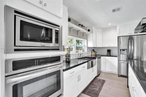 1105 SE 4th Ct, Deerfield Beach, FL 33441, Sold 10/01/24