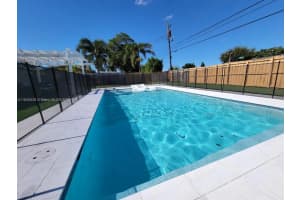 1105 SE 4th Ct, Deerfield Beach, FL 33441, Sold 10/01/24