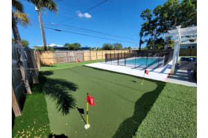 1105 SE 4th Ct, Deerfield Beach, FL 33441, Sold 10/01/24