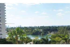 5555 Collins Ave APT 7T, Miami Beach, FL 33140, - MLS#A11640540