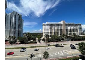 5555 Collins Ave APT 7T, Miami Beach, FL 33140, - MLS#A11640540