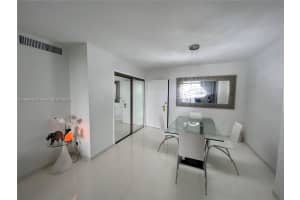 5555 Collins Ave APT 7T, Miami Beach, FL 33140, - MLS#A11640540