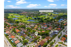 14605 SW 57th Terrace, Miami, FL 33183, Sold 09/24/24