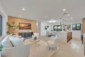 2954 SW 123rd Ave, Miami, FL 33175, Sold 10/15/24