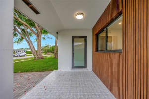 2954 SW 123rd Ave, Miami, FL 33175, Sold 10/15/24