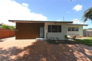 6701 SW 28th St, Miami, FL 33155, Sold 11/12/24