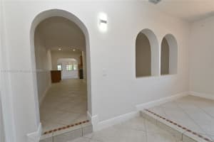 6701 SW 28th St, Miami, FL 33155, Sold 11/12/24