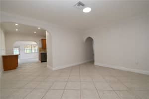 6701 SW 28th St, Miami, FL 33155, Sold 11/12/24