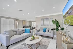 1273 SE 8th St, Deerfield Beach, FL 33441, Sold 10/23/24