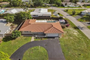 1273 SE 8th St, Deerfield Beach, FL 33441, Sold 10/23/24