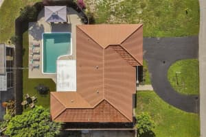 1273 SE 8th St, Deerfield Beach, FL 33441, Sold 10/23/24