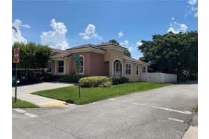 23852 SW 109th Pl, Homestead, FL 33032, Sold 12/05/24