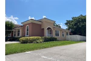23852 SW 109th Pl, Homestead, FL 33032, Sold 12/05/24