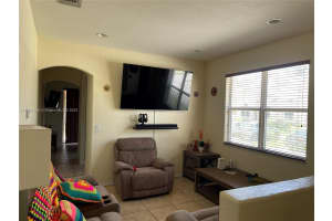 23852 SW 109th Pl, Homestead, FL 33032, Sold 12/05/24