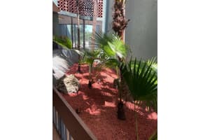 4222 Inverrary Blvd, Lauderhill, FL 33319, Sold 09/16/24