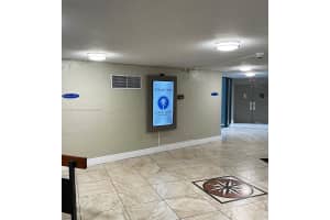 4222 Inverrary Blvd, Lauderhill, FL 33319, Sold 09/16/24