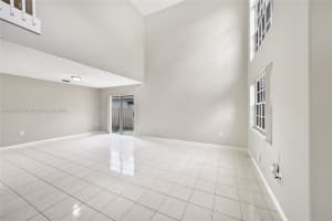 2314 NW 139th Ave, Sunrise, FL 33323, Sold 12/17/24