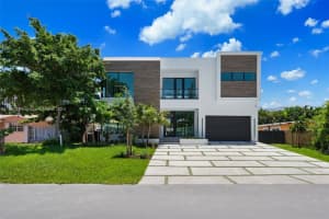 250 190th St, Sunny Isles Beach