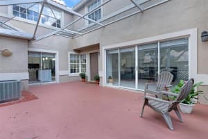 11067 Longboat Dr, Hollywood, FL 33026, Sold 09/16/24