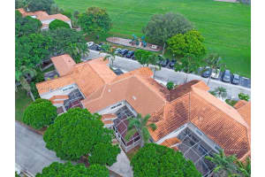 11067 Longboat Dr, Hollywood, FL 33026, Sold 09/16/24