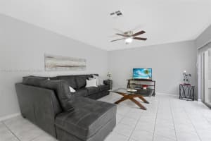 11067 Longboat Dr, Hollywood, FL 33026, Sold 09/16/24