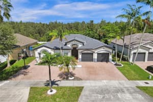 14831 SW 22nd Terrace, Miami, FL 33185, Sold 12/05/24