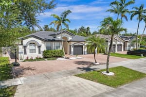 14831 SW 22nd Terrace, Miami, FL 33185, Sold 12/05/24