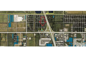 2060 94th Drive Vero Beach, FL 32966 Sold 12/20/24