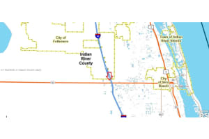 2060 94th Drive Vero Beach, FL 32966 Sold 12/20/24