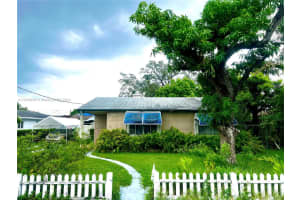 33 NW 59th Ave, Miami, FL 33126, Sold 10/18/24