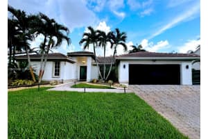 19341 NW 10th St, Pembroke Pines, FL 33029, Sold 11/12/24