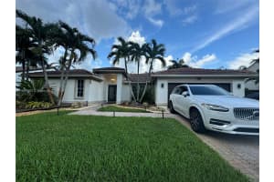 19341 NW 10th St, Pembroke Pines, FL 33029, Sold 11/12/24