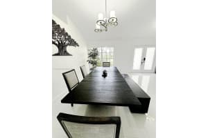 19341 NW 10th St, Pembroke Pines, FL 33029, Sold 11/12/24