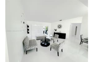 19341 NW 10th St, Pembroke Pines, FL 33029, Sold 11/12/24