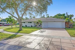 1379 SE 3rd Terrace, Deerfield Beach, FL 33441, Sold 12/26/24