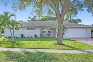1379 SE 3rd Terrace, Deerfield Beach, FL 33441, Sold 12/26/24