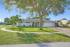 1379 SE 3rd Terrace, Deerfield Beach, FL 33441, Sold 12/26/24