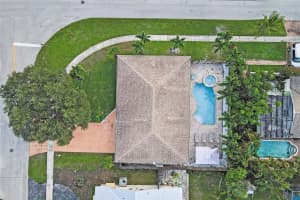 1379 SE 3rd Terrace, Deerfield Beach, FL 33441, Sold 12/26/24