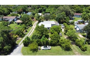 29744 SW 170th Ave, Homestead, FL 33030, Sold 11/04/24