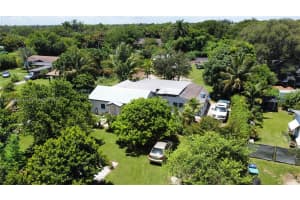 29744 SW 170th Ave, Homestead, FL 33030, Sold 11/04/24