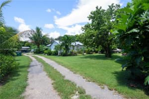 29744 SW 170th Ave, Homestead, FL 33030, Sold 11/04/24