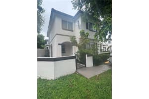 8725 SW 152nd Ave, Miami, FL 33193, Sold 09/06/24