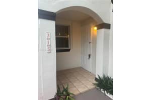 8725 SW 152nd Ave, Miami, FL 33193, Sold 09/06/24