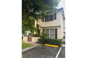 8725 SW 152nd Ave, Miami, FL 33193, Sold 09/06/24