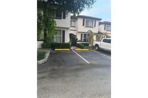 8725 SW 152nd Ave, Miami, FL 33193, Sold 09/06/24