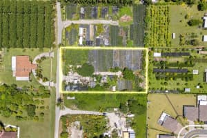  23701 Homestead, FL 33032 - MLS#A11640682