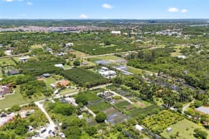  23701 Homestead, FL 33032 - MLS#A11640682