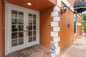 3109-3111 NE 26th St, Fort Lauderdale, FL 33305, Sold 10/11/24