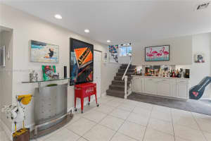 3109-3111 NE 26th St, Fort Lauderdale, FL 33305, Sold 10/11/24