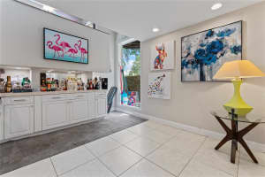 3109-3111 NE 26th St, Fort Lauderdale, FL 33305, Sold 10/11/24